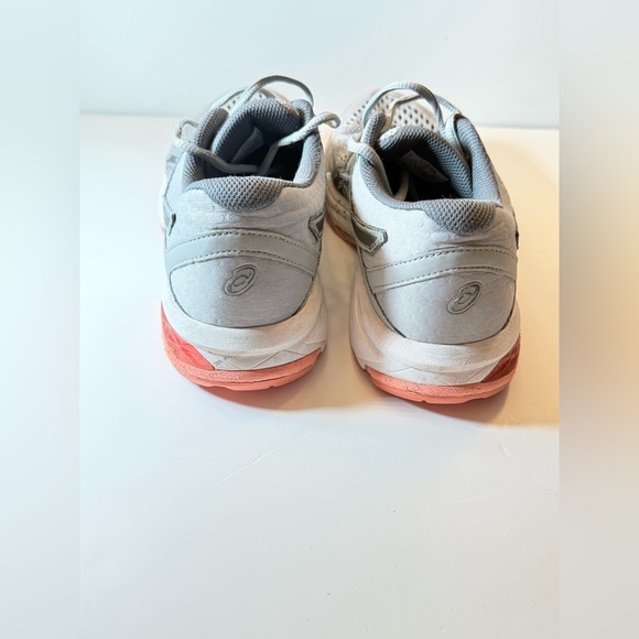 ASICS Women's GT-1000 6 Running Shoe Size 8.5 - Picture 4 of 7